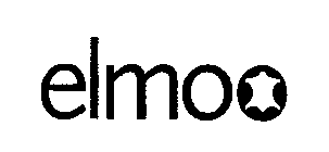 ELMO