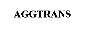 AGGTRANS
