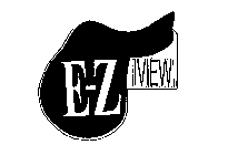 E-Z VIEW