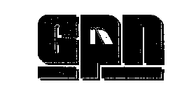 GPN