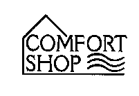 COMFORT SHOP