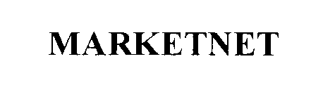 MARKETNET