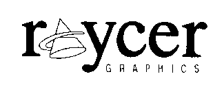 RAYCER GRAPHICS