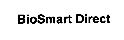 BIOSMART DIRECT