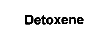 DETOXENE