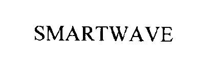 SMARTWAVE