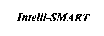 INTELLI-SMART