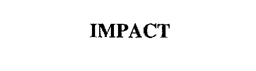 IMPACT