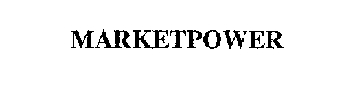 MARKETPOWER