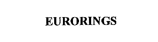 EURORINGS