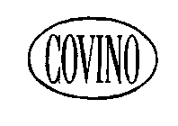 COVINO