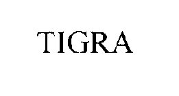 TIGRA