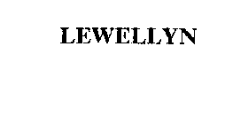 LEWELLYN