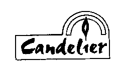 CANDELIER