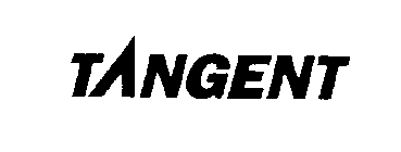 TANGENT