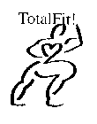 TOTALFIT!