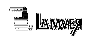 LAMVER