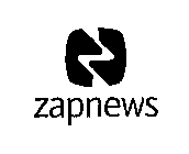 ZAPNEWS