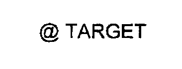 @ TARGET