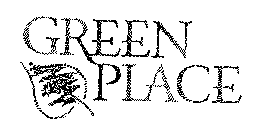 GREEN PLACE