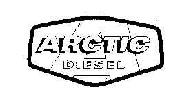 ARCTIC DIESEL