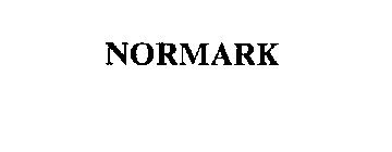 NORMARK