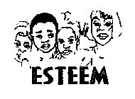 ESTEEM