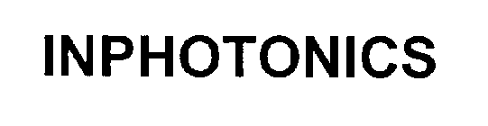 INPHOTONICS