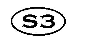 S3