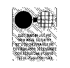 AVEC TEMOIN D'USURE WITH WEAR INDICATORMIT VERSCHLEIBWARNUNG CON INDICATORE DE DESGASTE CON INDICATORE D'USURA MET SLIJTAGECONTROLE