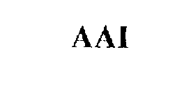 AAI