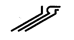 ICF