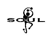 SOUL