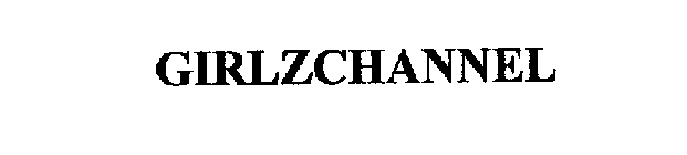 GIRLZCHANNEL