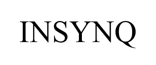 INSYNQ