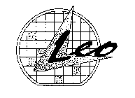 LEO