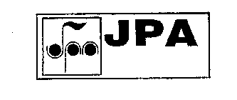 JPA