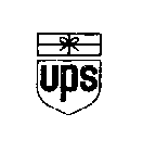 UPS