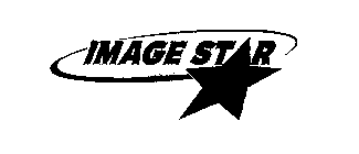 IMAGE STAR