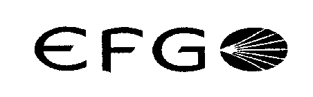 EFG