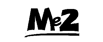 ME 2