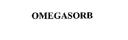 OMEGASORB