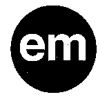 EM