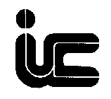 IC