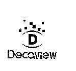 D DECAVIEW
