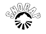 SNOCAP