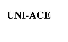 UNI-ACE