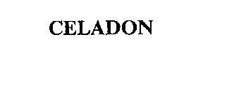 CELADON