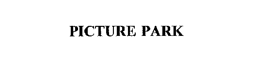 PICTURE PARK