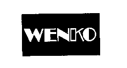 WENKO